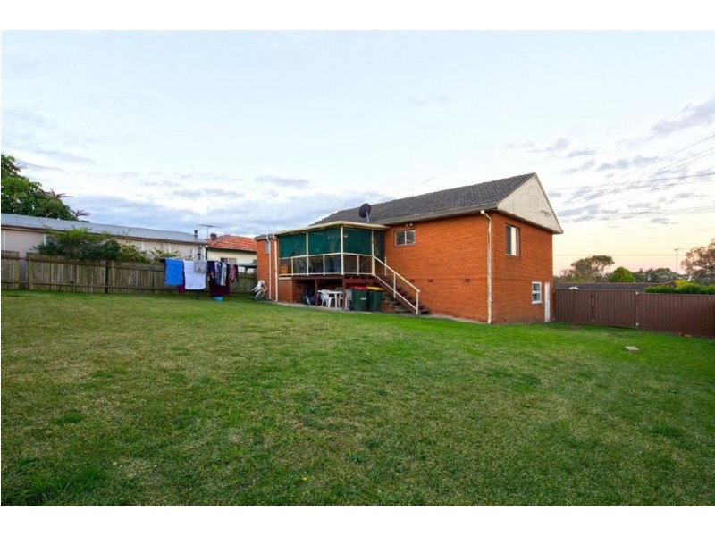 90 Walters Road, Blacktown NSW 2148