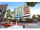 403/72 Civic Way, Rouse Hill NSW 2155