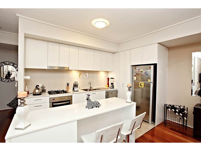 403/72 Civic Way, Rouse Hill NSW 2155