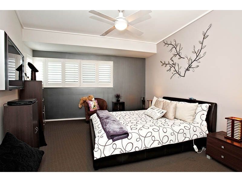 403/72 Civic Way, Rouse Hill NSW 2155