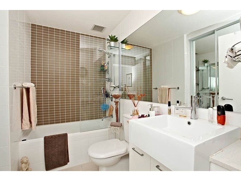 403/72 Civic Way, Rouse Hill NSW 2155