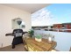 403/72 Civic Way, Rouse Hill NSW 2155