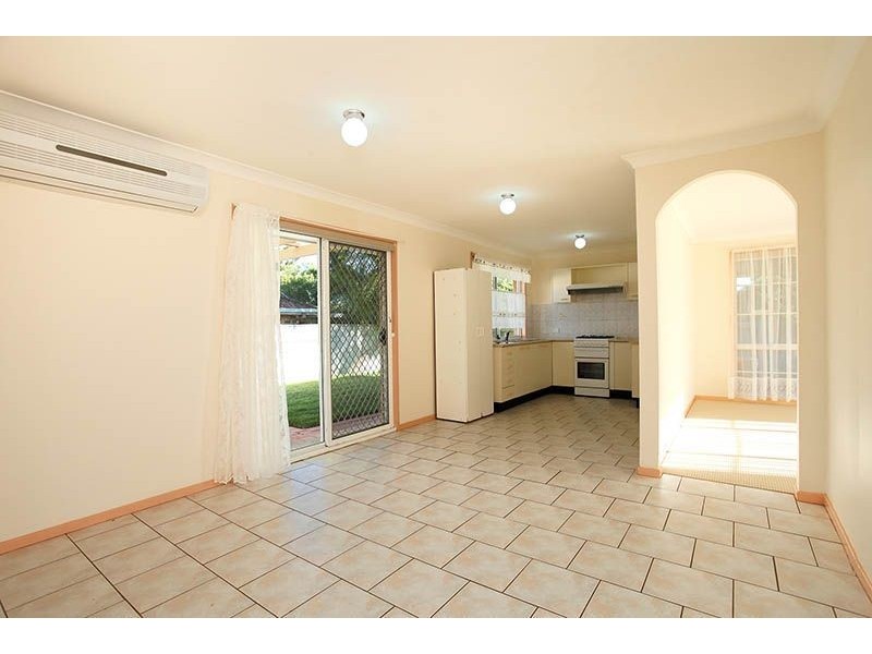 107 Kennington Ave, Quakers Hill NSW 2763