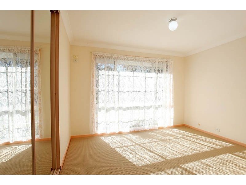 107 Kennington Ave, Quakers Hill NSW 2763