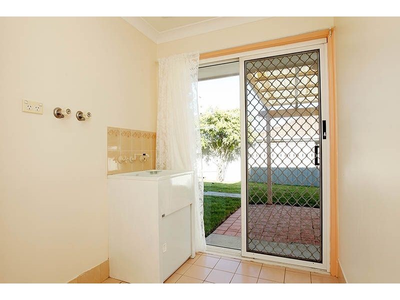 107 Kennington Ave, Quakers Hill NSW 2763