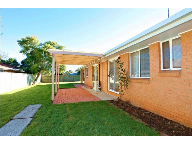 107 Kennington Ave, Quakers Hill NSW 2763