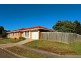 107 Kennington Ave, Quakers Hill NSW 2763