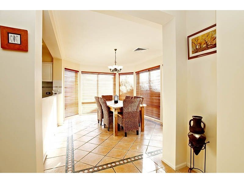 11 Ponsford Ave, Rouse Hill NSW 2155