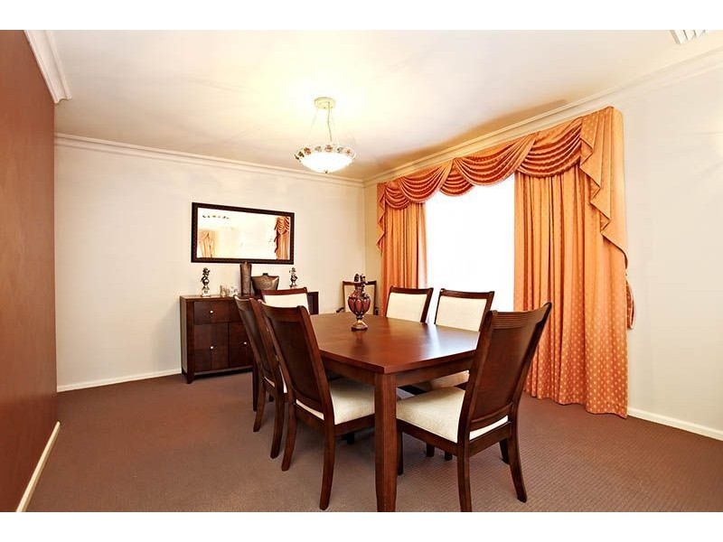 11 Ponsford Ave, Rouse Hill NSW 2155