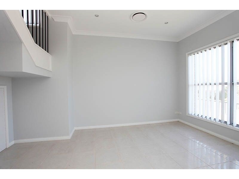 73 Piccadilly Street, Riverstone NSW 2765