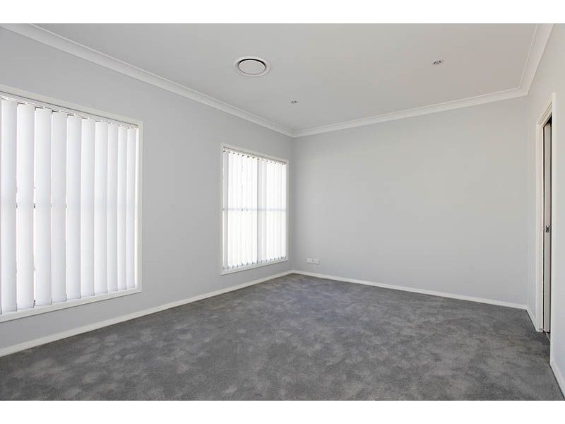 73 Piccadilly Street, Riverstone NSW 2765