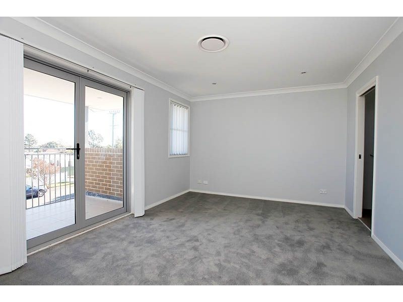 73 Piccadilly Street, Riverstone NSW 2765