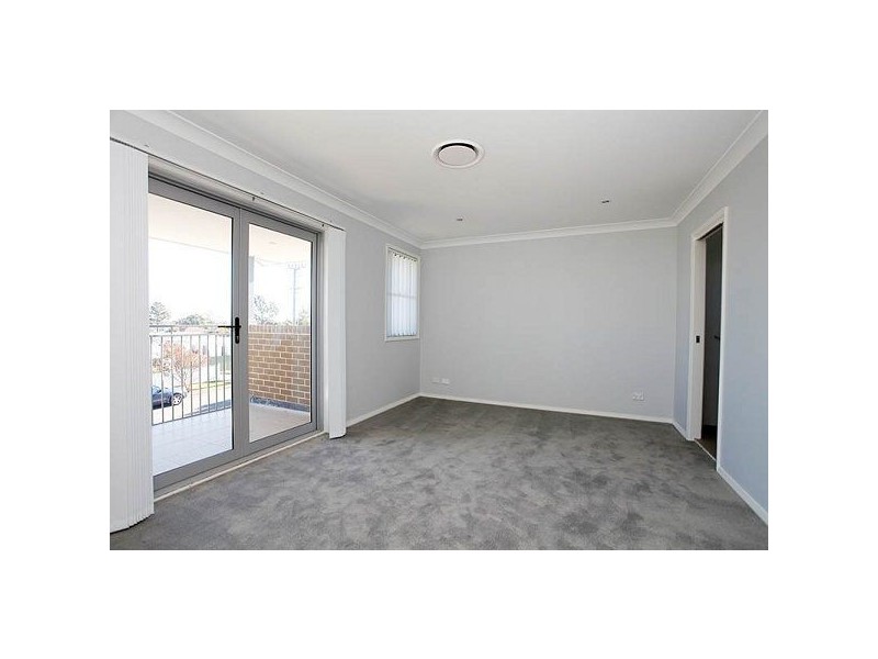 73 Piccadilly Street, Riverstone NSW 2765