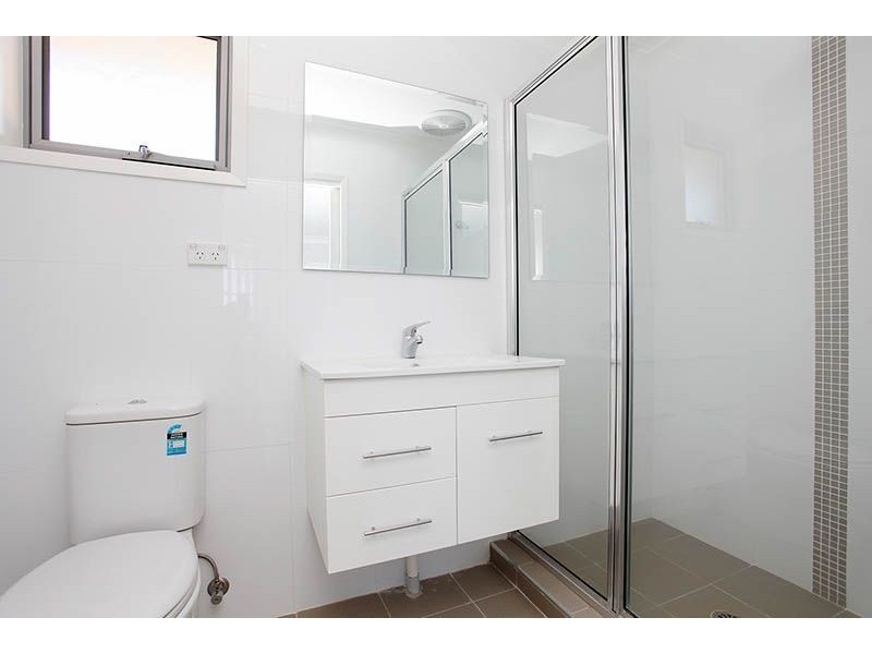 73 Piccadilly Street, Riverstone NSW 2765