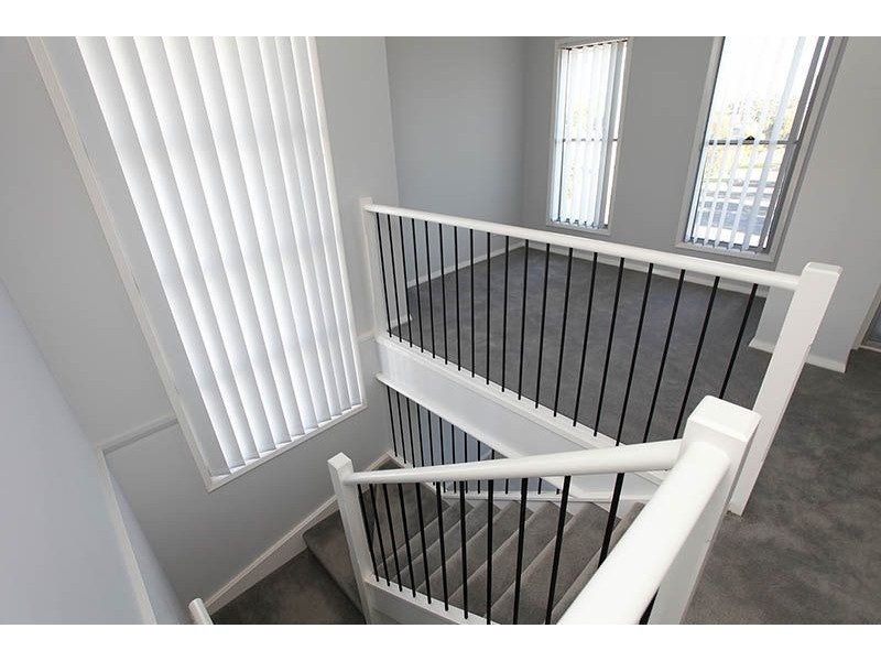 73 Piccadilly Street, Riverstone NSW 2765