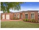 2 Bardsley Circuit, Rouse Hill NSW 2155
