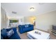 2 Bardsley Circuit, Rouse Hill NSW 2155