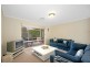 2 Bardsley Circuit, Rouse Hill NSW 2155