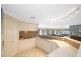 2 Bardsley Circuit, Rouse Hill NSW 2155