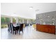 2 Bardsley Circuit, Rouse Hill NSW 2155