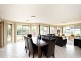 2 Bardsley Circuit, Rouse Hill NSW 2155