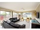 2 Bardsley Circuit, Rouse Hill NSW 2155