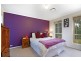 2 Bardsley Circuit, Rouse Hill NSW 2155