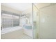 2 Bardsley Circuit, Rouse Hill NSW 2155