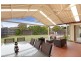 2 Bardsley Circuit, Rouse Hill NSW 2155