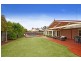 2 Bardsley Circuit, Rouse Hill NSW 2155