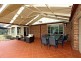 2 Bardsley Circuit, Rouse Hill NSW 2155
