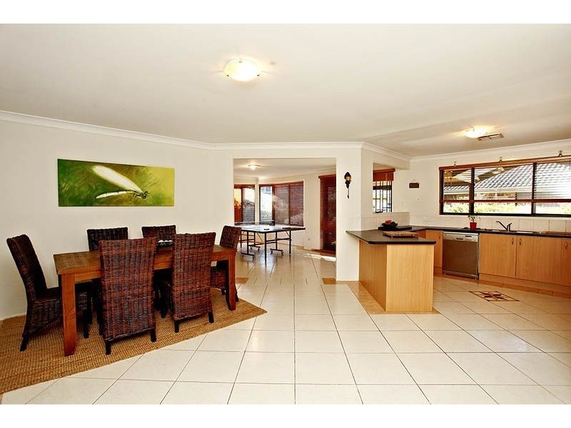 52 Clower Ave, Rouse Hill NSW 2155