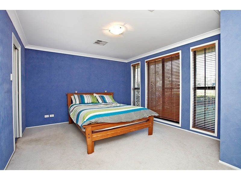 52 Clower Ave, Rouse Hill NSW 2155