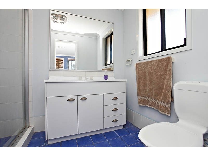 52 Clower Ave, Rouse Hill NSW 2155