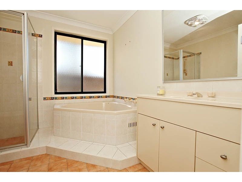 52 Clower Ave, Rouse Hill NSW 2155