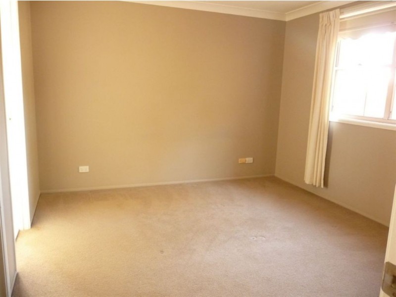 34 Duncraig Drive, Kellyville NSW 2155