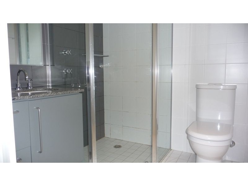 24/1 Owens Ave,, Newington NSW 2127