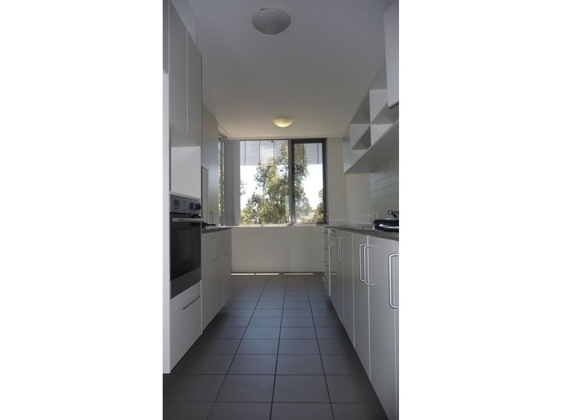 24/1 Owens Ave,, Newington NSW 2127