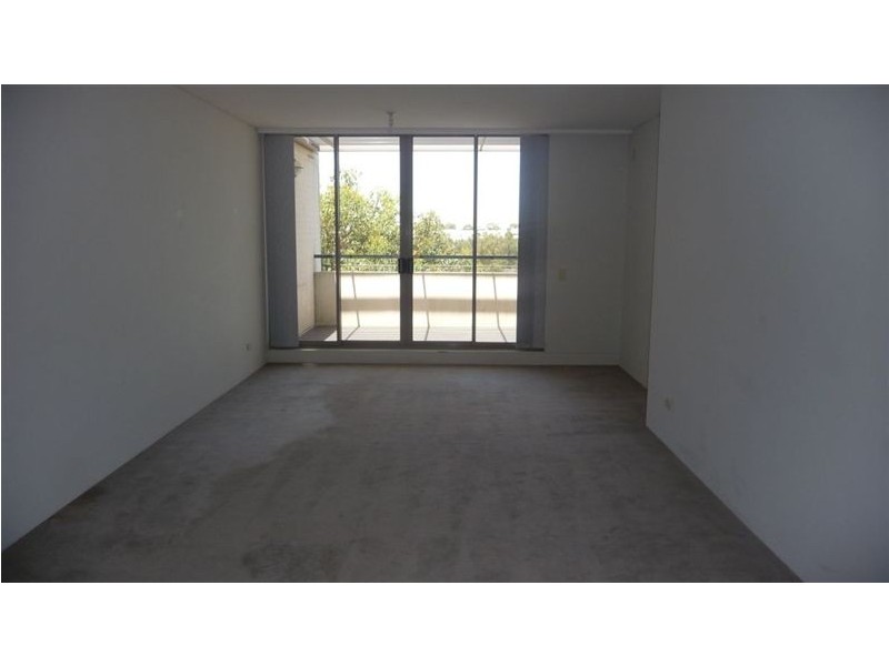 24/1 Owens Ave,, Newington NSW 2127