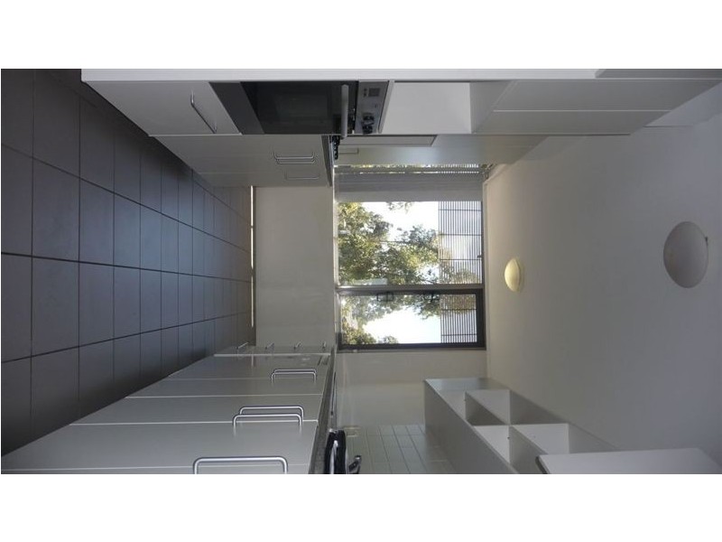 24/1 Owens Ave,, Newington NSW 2127