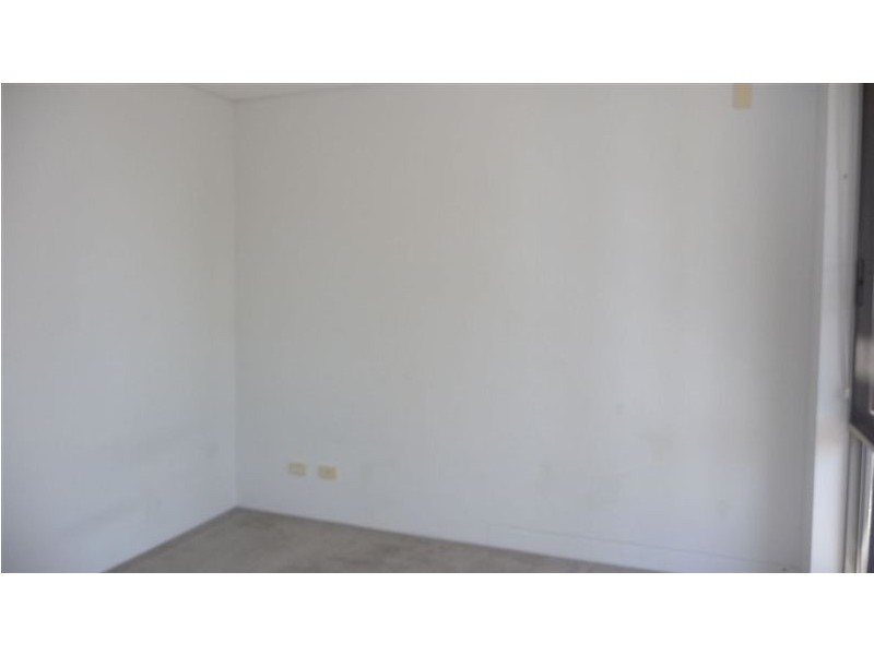 24/1 Owens Ave,, Newington NSW 2127