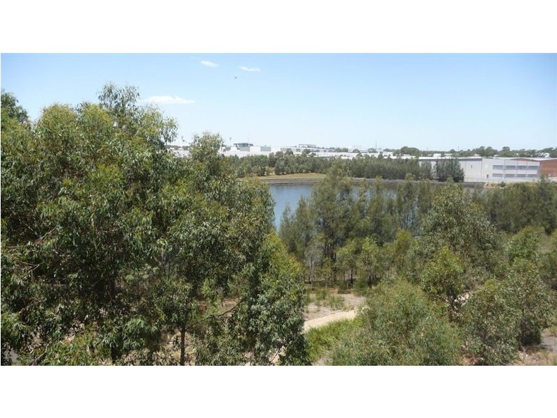 24/1 Owens Ave,, Newington NSW 2127