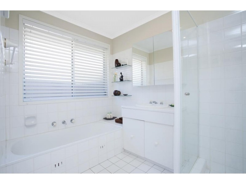 4 Kerstin Street, Quakers Hill NSW 2763