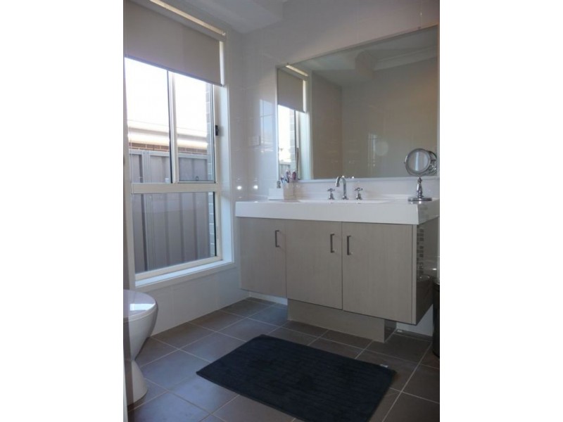 6 Hume Street, Kellyville Ridge NSW 2155