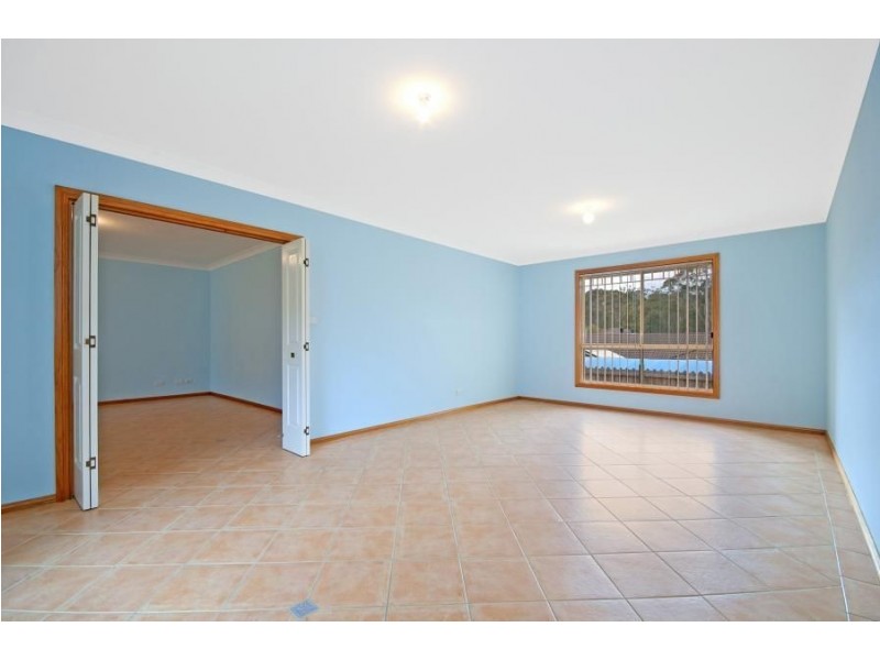 23 Monarch Close, Rouse Hill NSW 2155