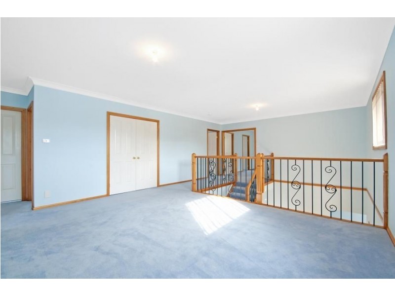 23 Monarch Close, Rouse Hill NSW 2155