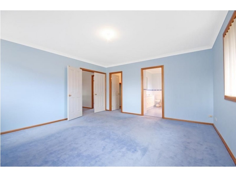 23 Monarch Close, Rouse Hill NSW 2155