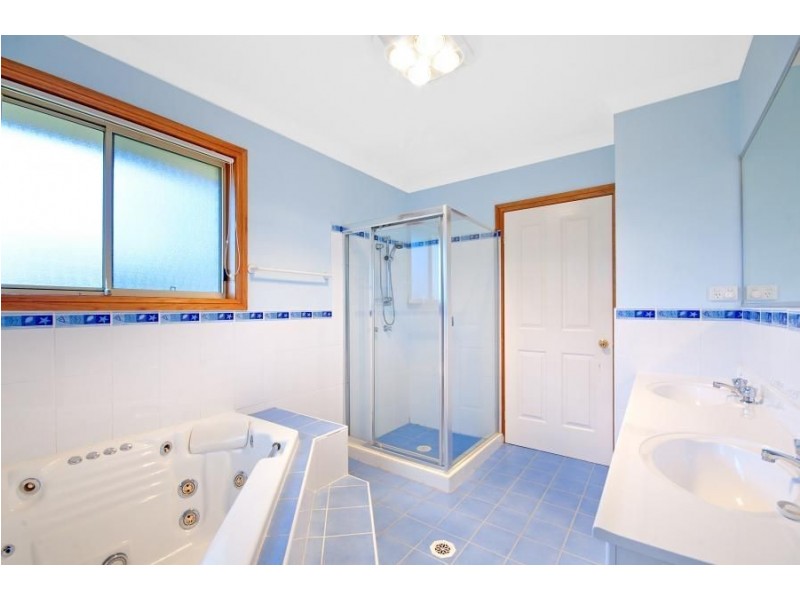 23 Monarch Close, Rouse Hill NSW 2155