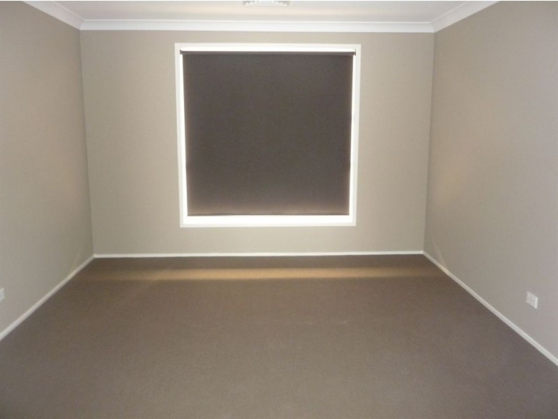 20 Amarco Drive, The Ponds NSW 2769