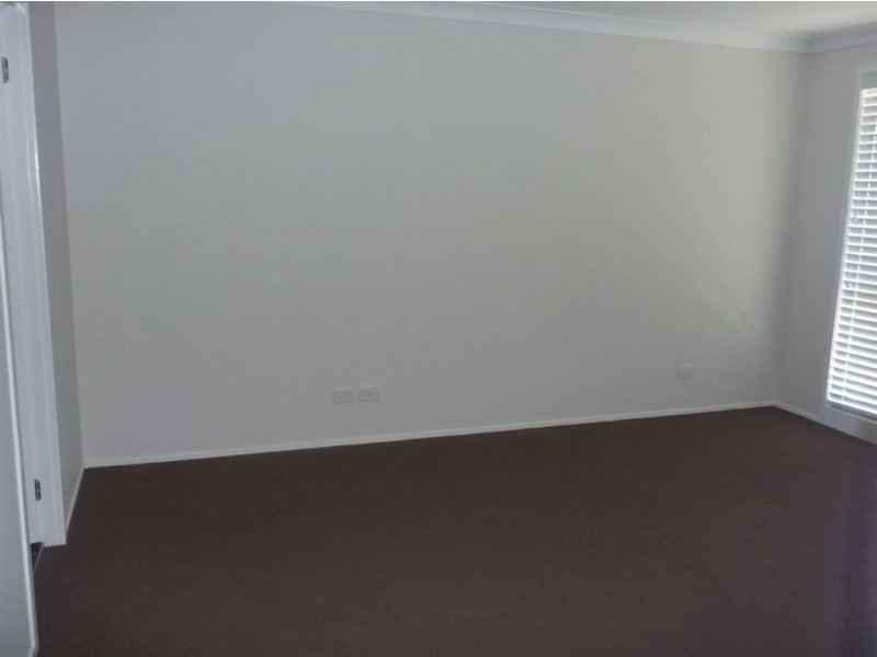 20 Amarco Drive, The Ponds NSW 2769